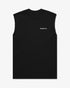 ROAD WORK Tank
